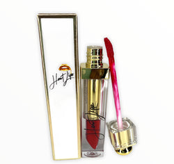 Hawt Nite - Hawt Lipz