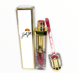 Iconic - Hawt Lipz