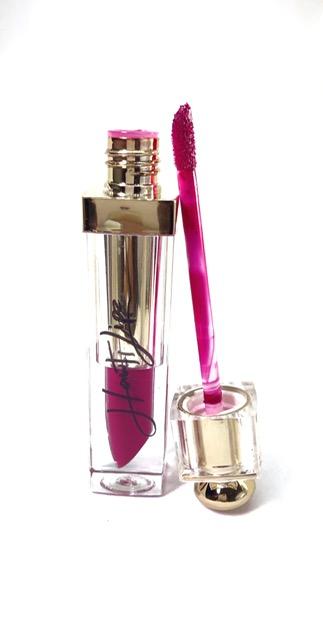 Sucker Free (matte) - Hawt Lipz